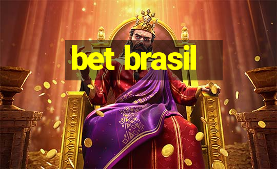 bet brasil