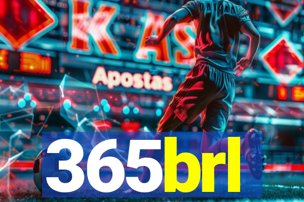 365brl