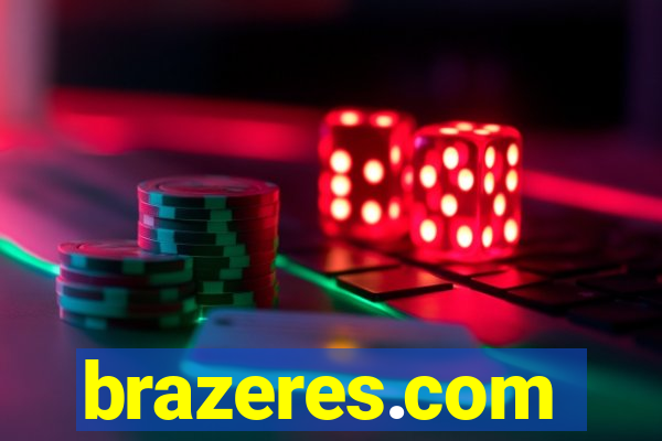 brazeres.com