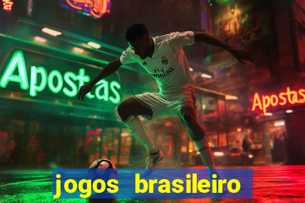 jogos brasileiro que ganha dinheiro