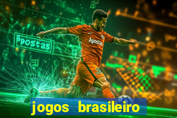 jogos brasileiro que ganha dinheiro