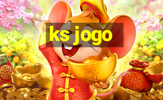 ks jogo