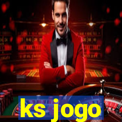 ks jogo