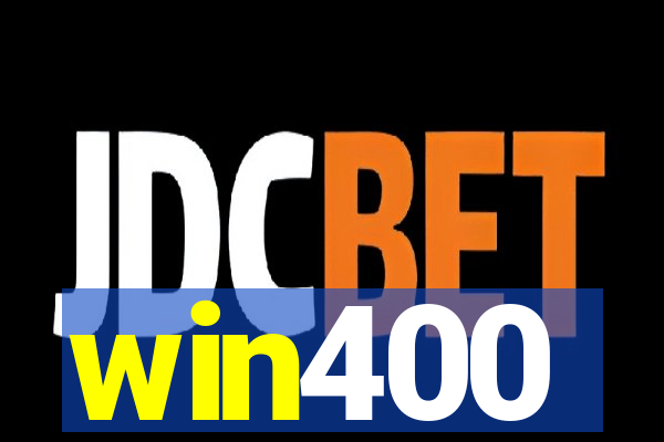 win400