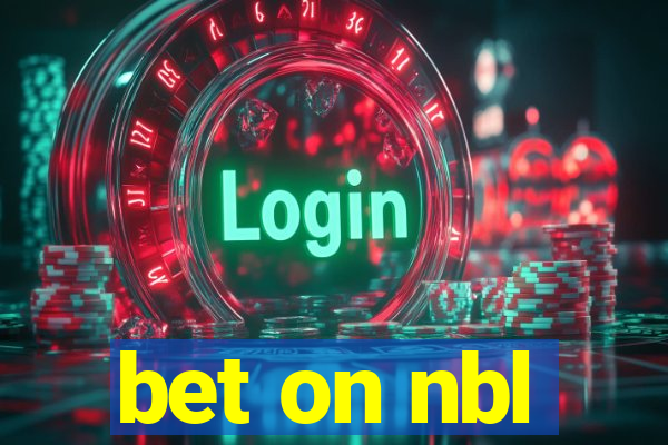 bet on nbl