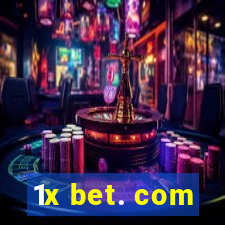 1x bet. com