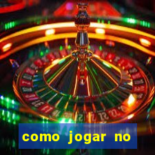 como jogar no fortune dragon