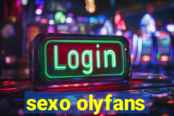 sexo olyfans