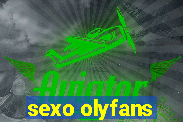 sexo olyfans