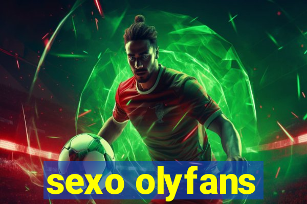 sexo olyfans