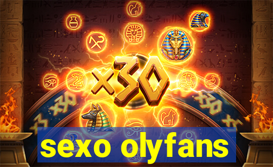 sexo olyfans