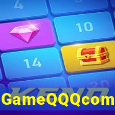 GameQQQcom