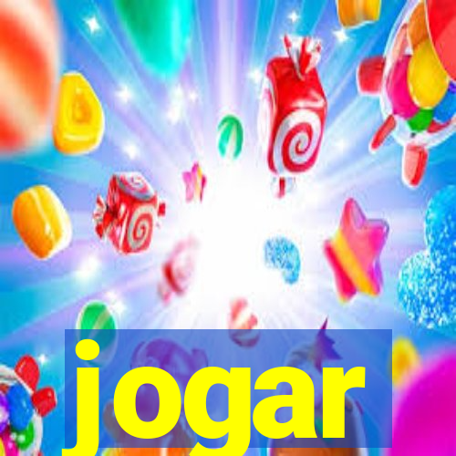 jogar rabbit