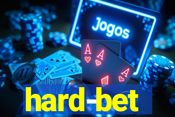 hard-bet