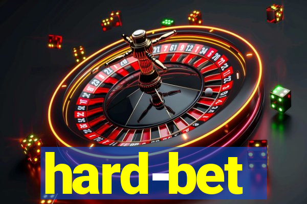 hard-bet