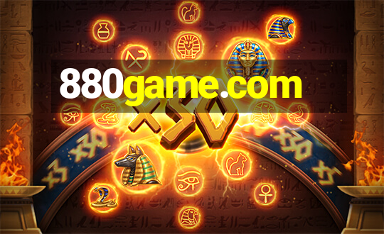 880game.com