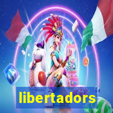 libertadors