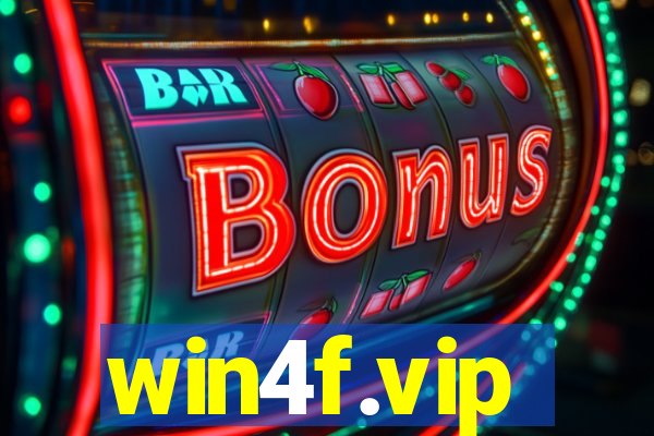 win4f.vip