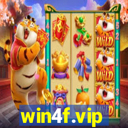 win4f.vip