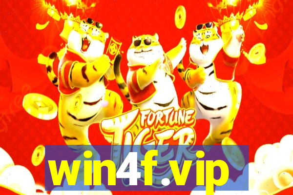 win4f.vip