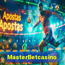 MasterBetcasino