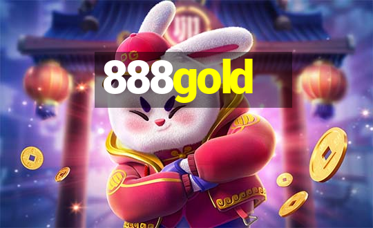 888gold