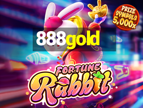 888gold