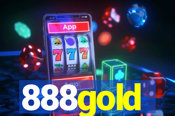 888gold