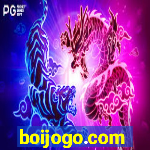 boijogo.com