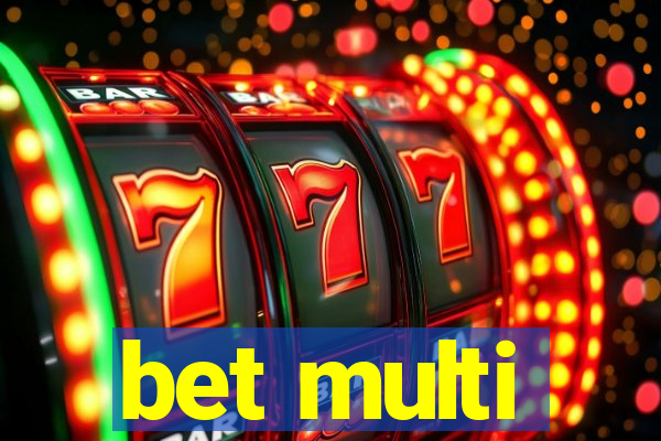 bet multi