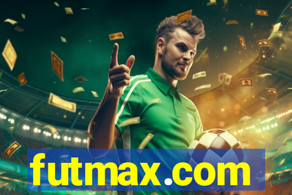 futmax.com