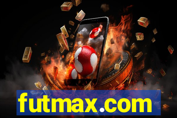 futmax.com