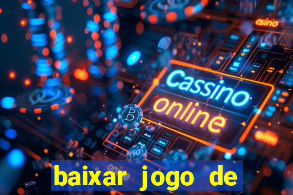 baixar jogo de buraco grátis