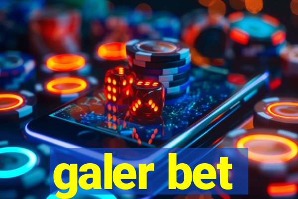 galer bet