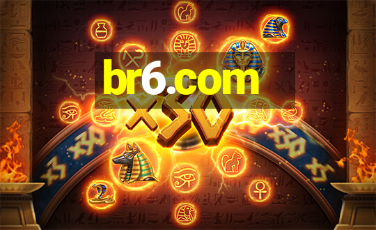 br6.com