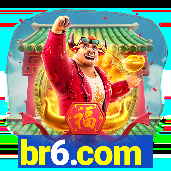 br6.com