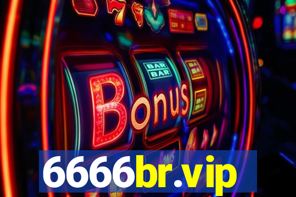 6666br.vip