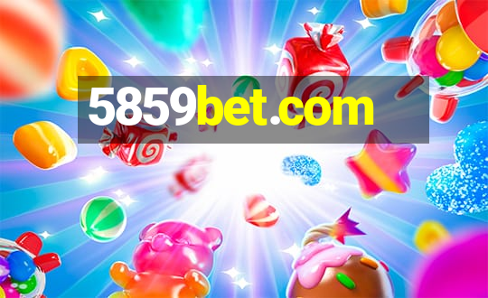 5859bet.com