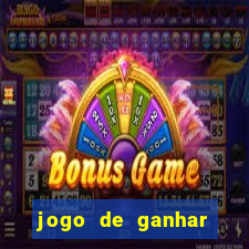 jogo de ganhar dinheiro aviao