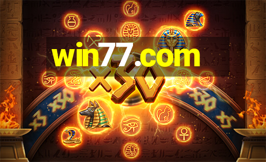 win77.com