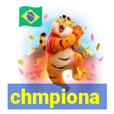 chmpiona