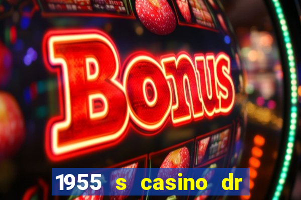 1955 s casino dr laughlin nv 89029