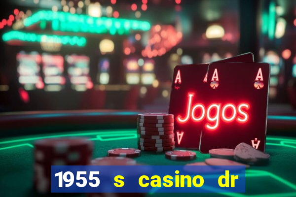 1955 s casino dr laughlin nv 89029