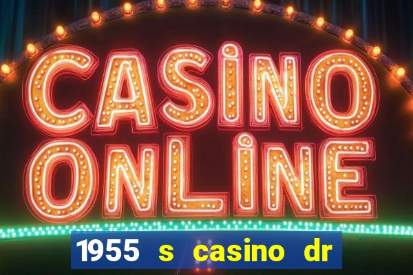 1955 s casino dr laughlin nv 89029