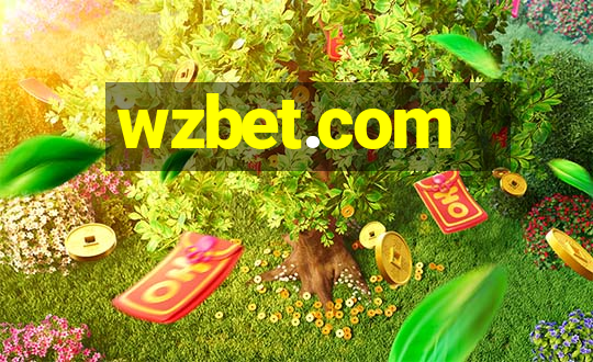 wzbet.com