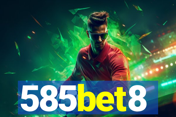 585bet8