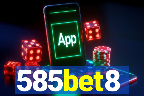 585bet8