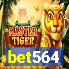 bet564