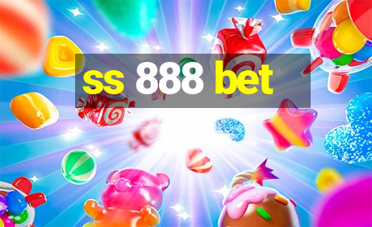 ss 888 bet