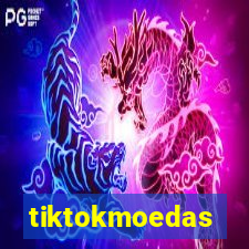 tiktokmoedas